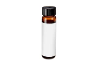 Ammonium Acetate 1M pH 5