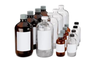Beverage Analysis Kit
