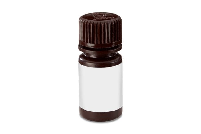 VG HeapUpOctaver プラッタ FR 1枚 KIMBLE® ULTRA-WARE® 47 mm, Microfiltration, Assembly, and 1L
