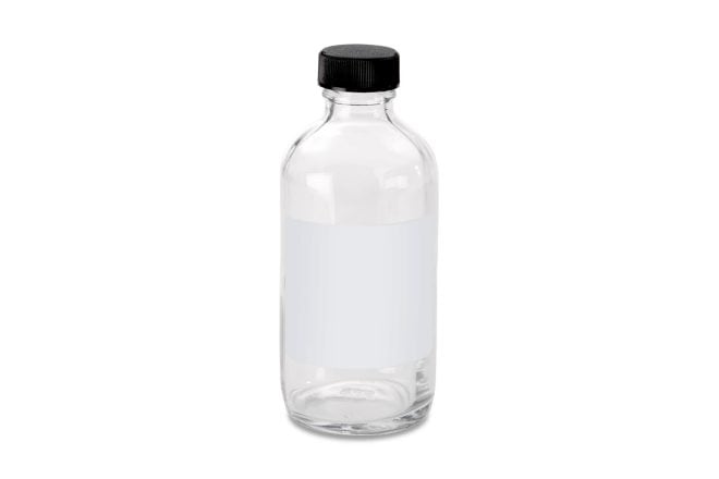 Beverage Analysis Standard Solid