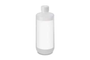 MS Cleaning Solution