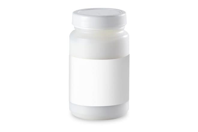 Shodex Pullulan Kit