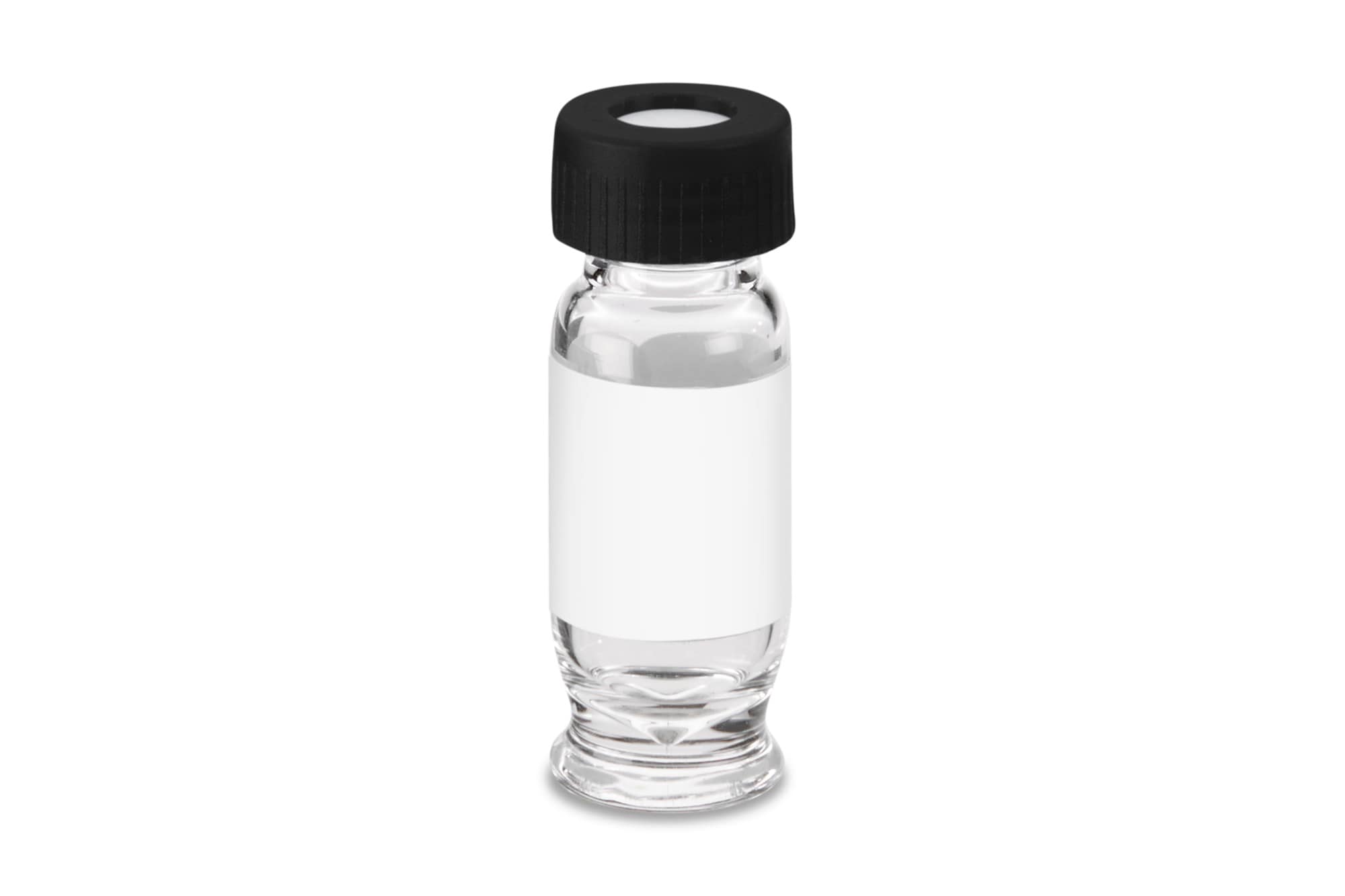 Shop IEX Cation Test Standard | 186006870 | Waters