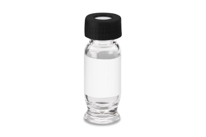 Shop RapiFluor-MS Intact mAb Standard | 186008843 | Waters