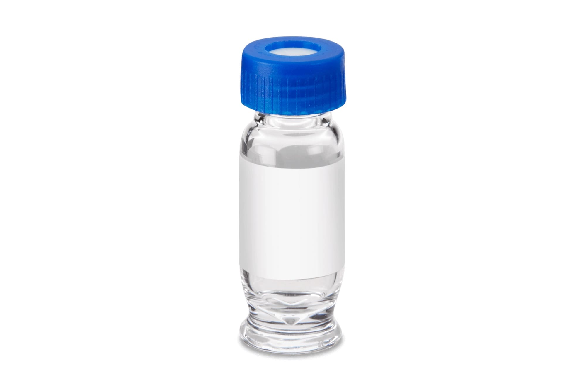 を購入 Hi3 E. coli 標準 | 186006012 | Waters