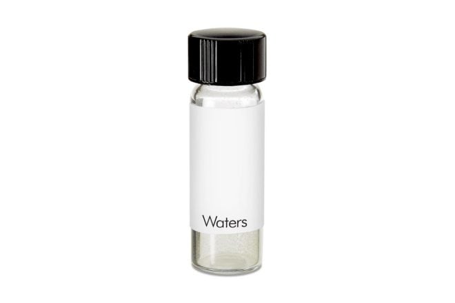 AccQ-Tag Ultra Derivatization Kits | Waters