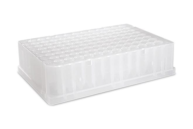 Shop Glycoworks RapiFluor-MS N-Glycan Kit-96 sample | 176003606