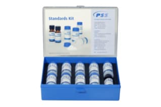 Dextran Standards Kit