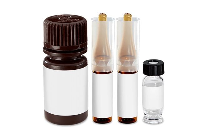 Shop Forensic Tox Installation Standards Kit | 186007361 | Waters