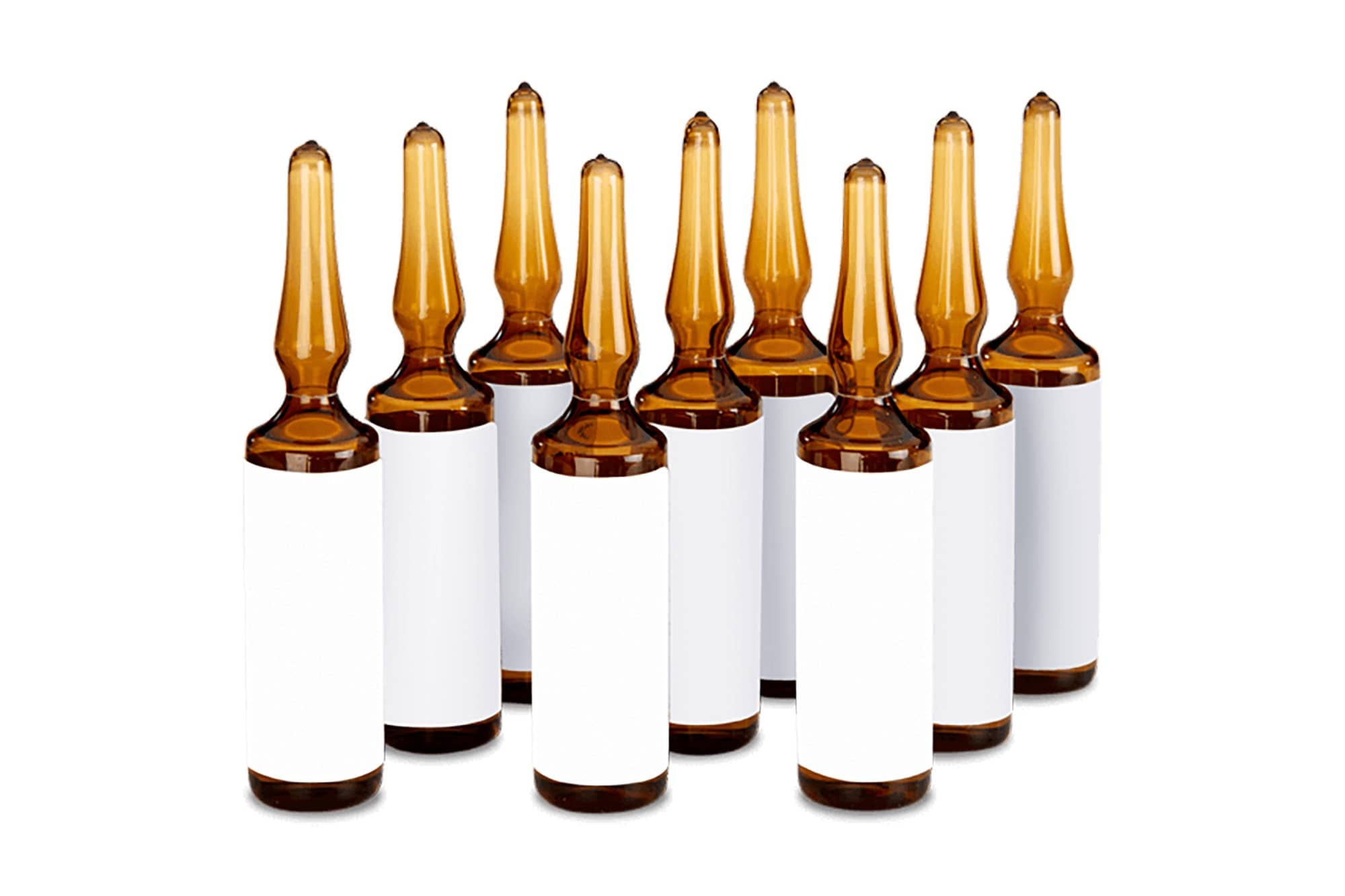 Kaufen gc fid hs qualificationen normen kit 186007585 waters