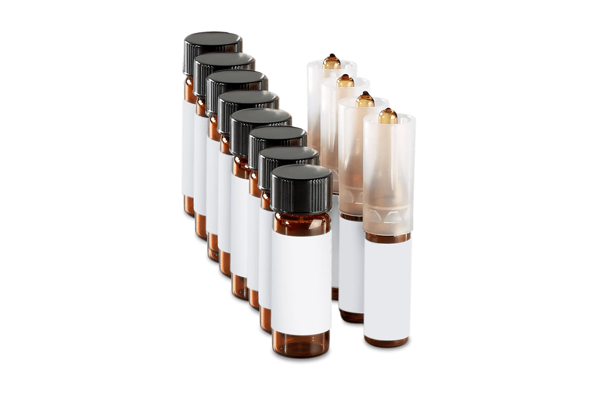 2点、80ml Shop GlycoWorks 2-AB Labeling Reagent Kit | 186007034 | Waters