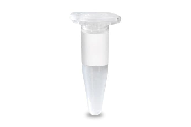 GlycoWorks Reductive Amination High-throughput Sample Preparation Kit
