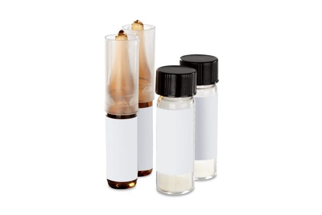GlycoWorks RapiFluor-MS Labeling Module-Automation