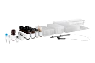 GlycoWorks RapiFluor MS N-Glycan Starter Kit 24 Sample