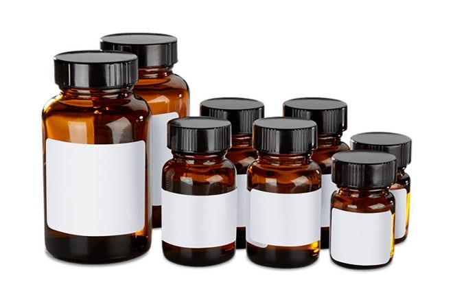 GlycoWorks SPE Reagents-Automation