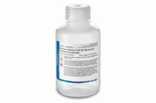 IonHance Glycan C18 AX Ammonium Formate Concentrate