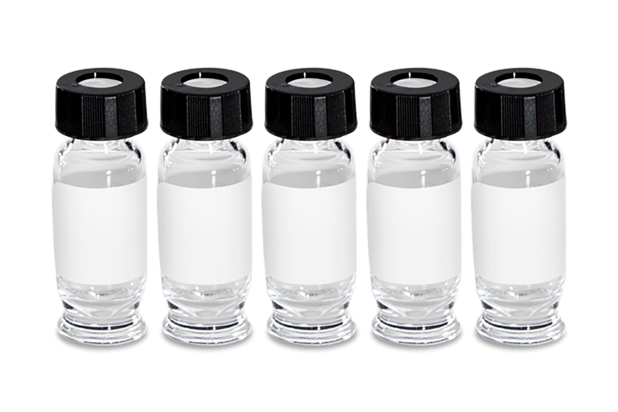 Shop MassPREP Digestion Standard Kit | 186002330 | Waters