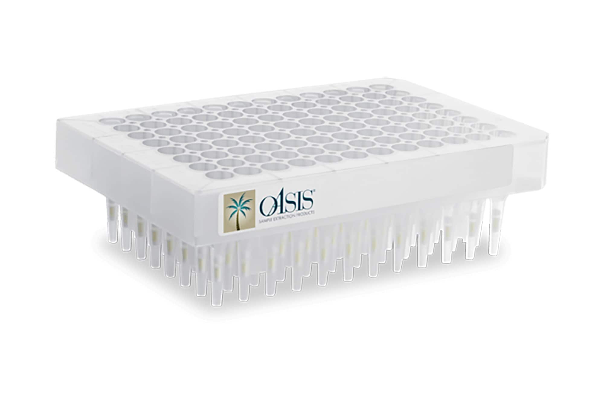 広島産水晶　おまかせセット お試しセット】究極のヤマシン・フィルタマスク Zexeed®︎ 3枚入り＋