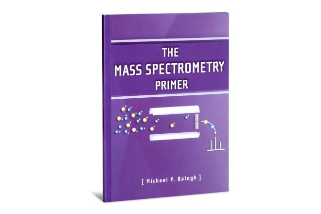 The Mass Spectrometry Primer