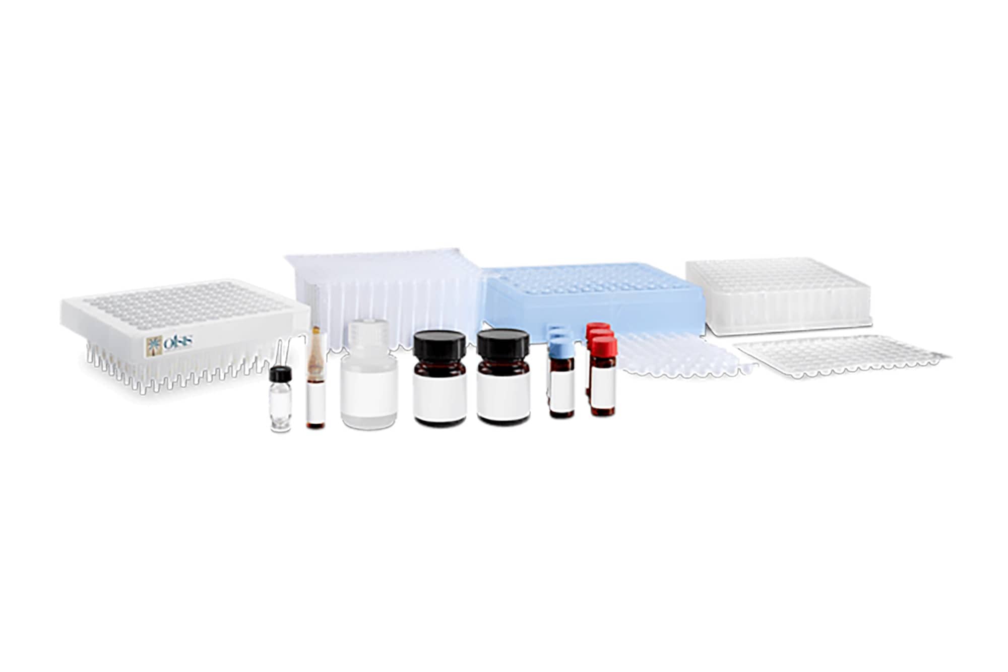 ProteinWorks eXpress Direct Digest Startup Kit 176003695 Waters