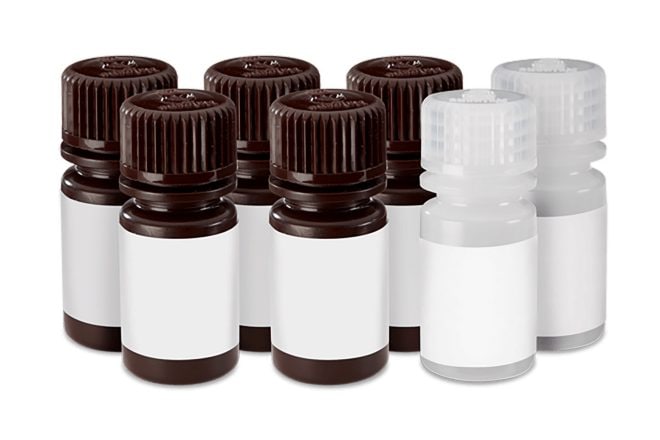 SQD Standards Kit