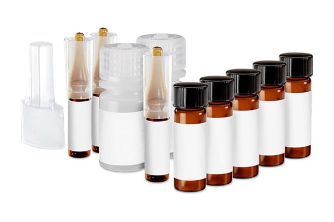 ToF G2-S Standard Kit - 3