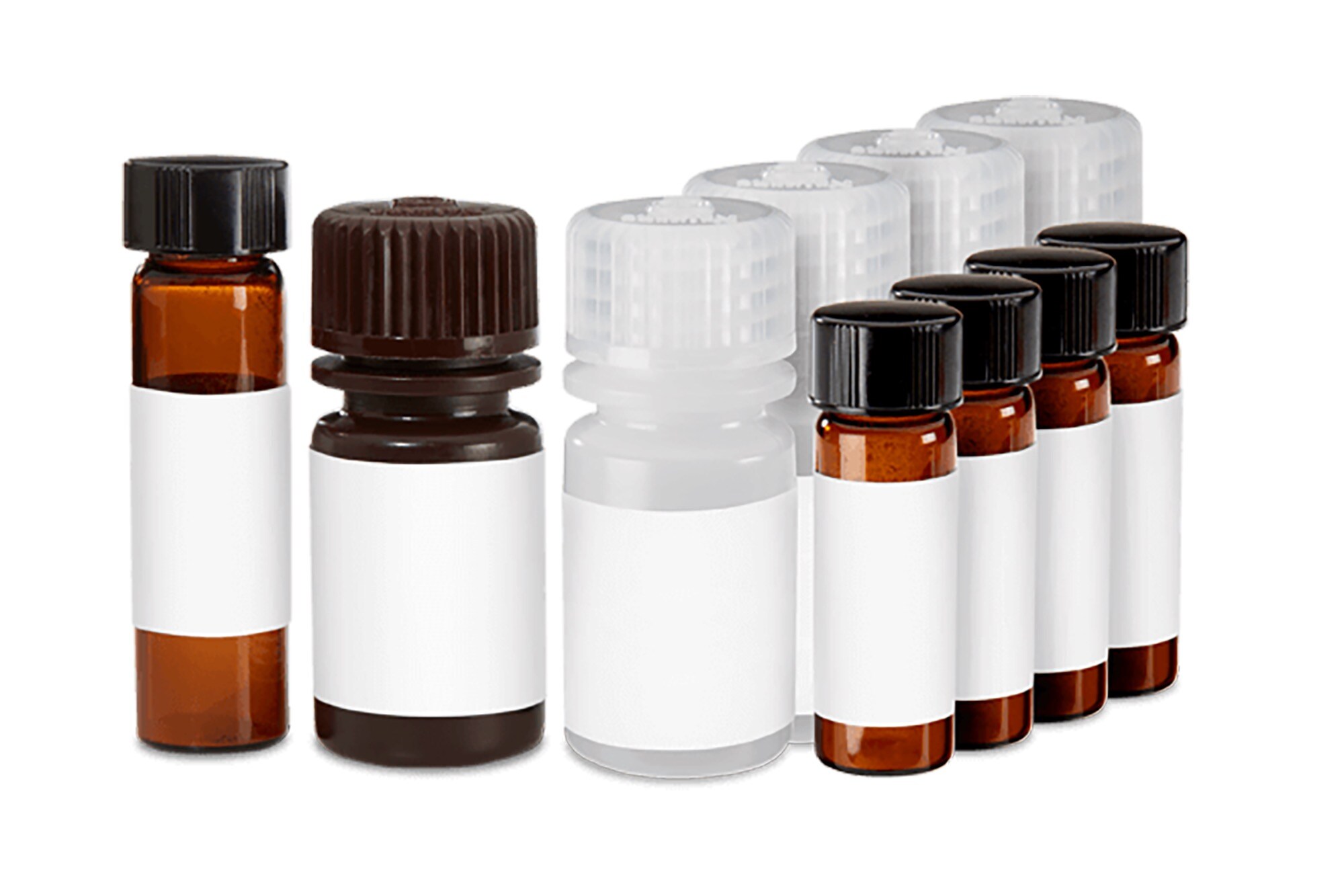 TQD/QPremier/XE/QMicro Qualification Standards Test Kit 700002646