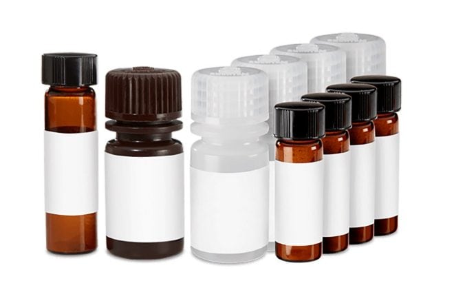 Shop TQD/Q-Premier/XE/Q-Micro Qualification Standards Test Shop TQD/Q-Premier/XE/Q-Micro Qualification Standards Test