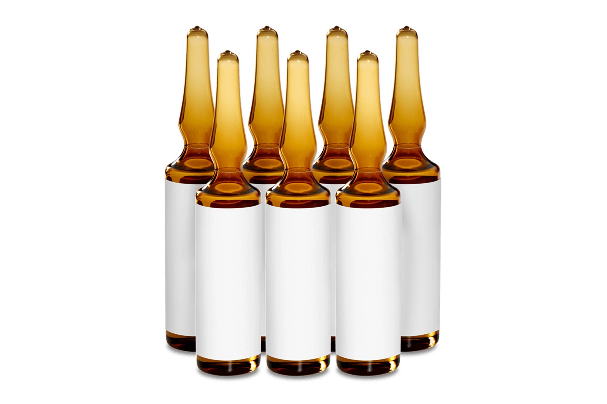 Shop UV Detector Linearity Standards Kit | WAT042881 | Waters