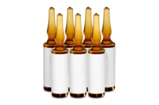 UV Detector Linearity Standards Kit