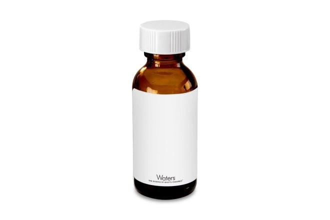 SAM I Reagent
