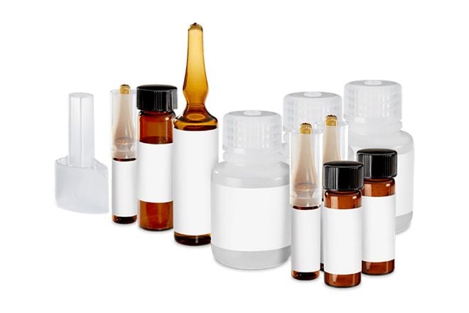 を購入 Xevo TQD 標準 キットs | 700006006 | Waters