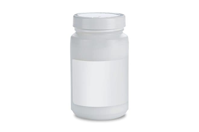 AccellPlus QMA 100 g