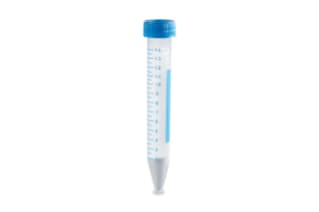 CUILLERE MESURE EN PS BLEUE CAPACITE 2,5ML - PACK DE 100 - Lab