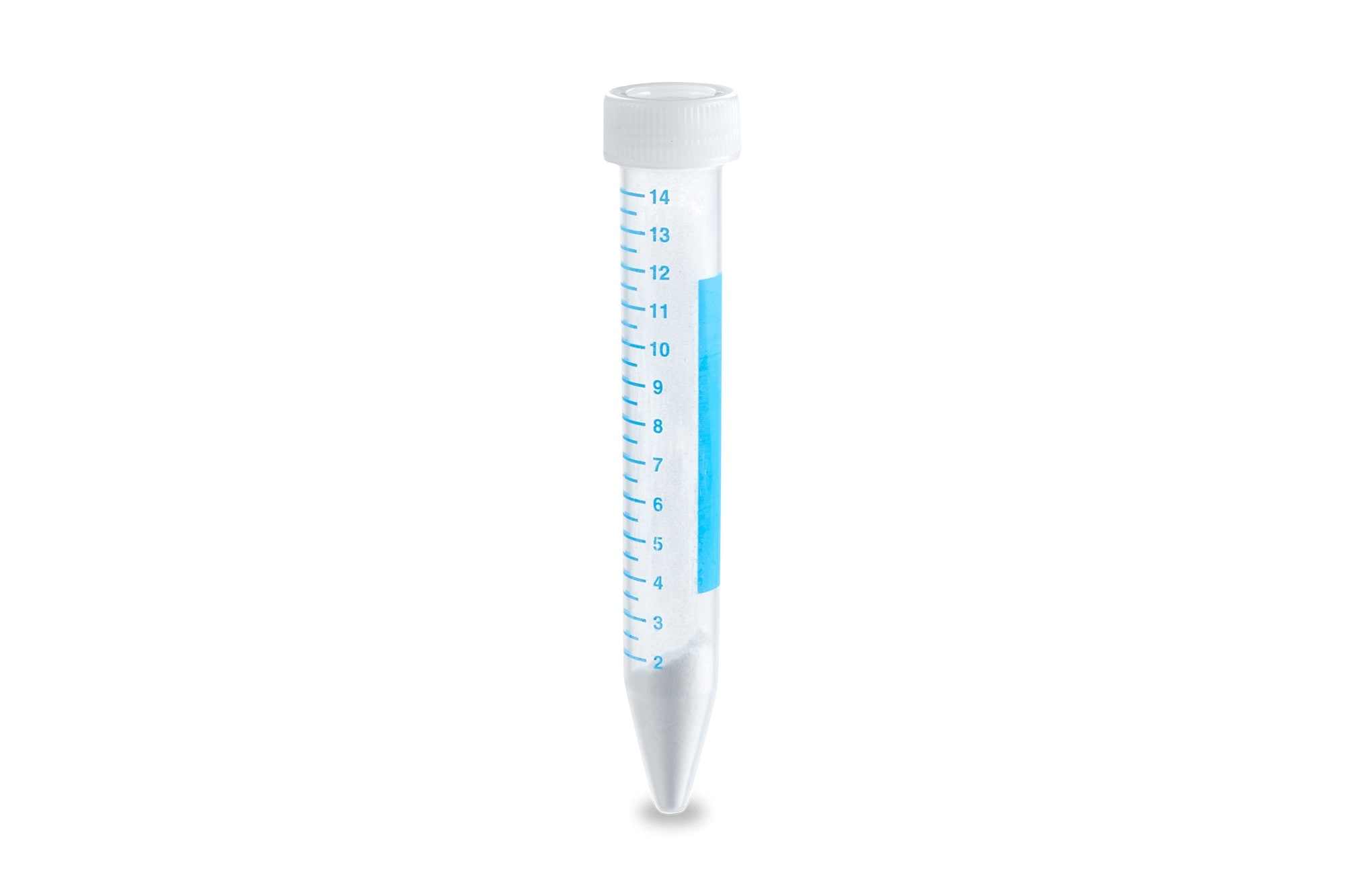 quechers-15mL-white-cap.jpg