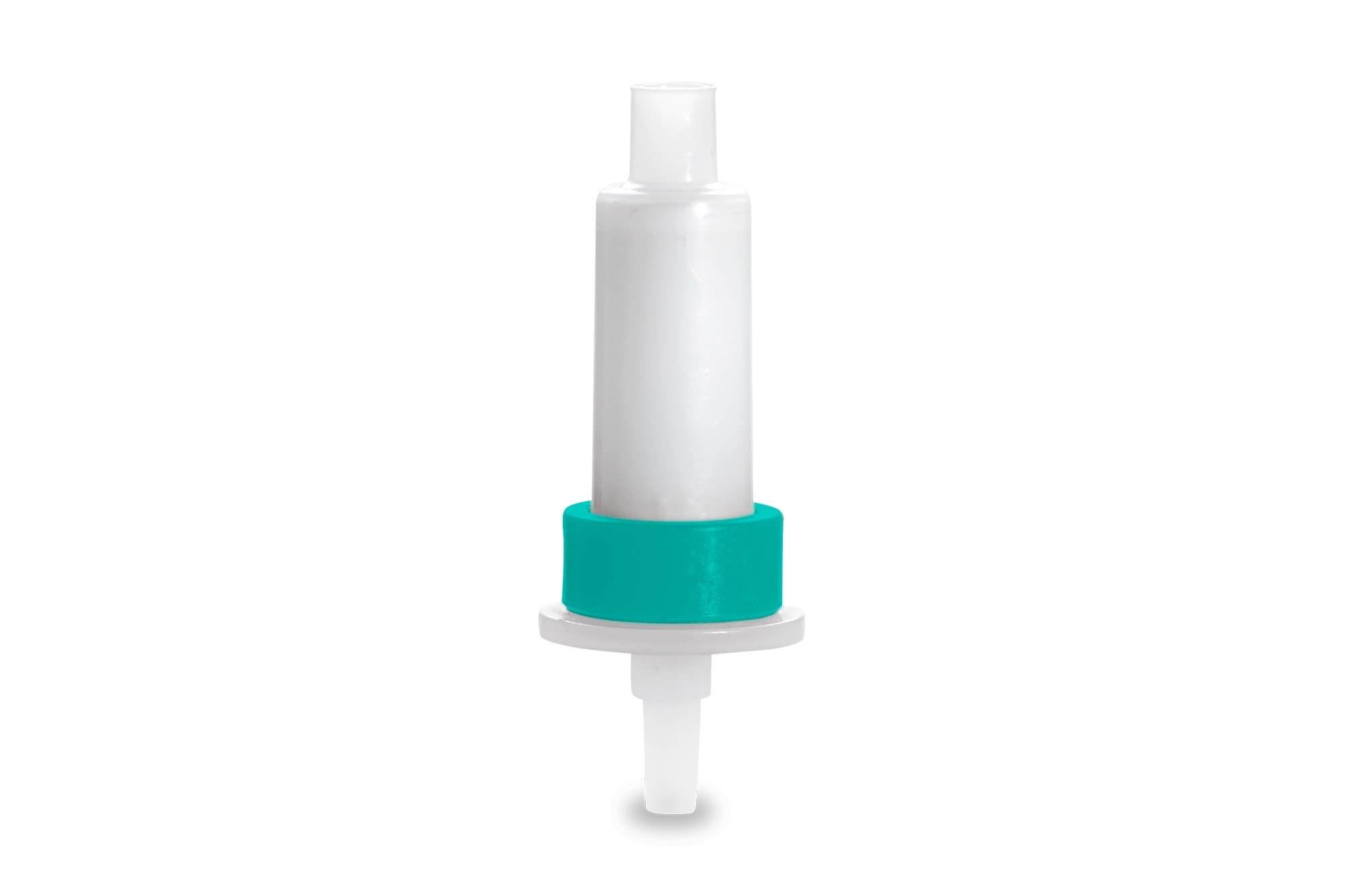 Shop Sep-Pak Alumina A Plus Long Cartridge | WAT020500 | Waters