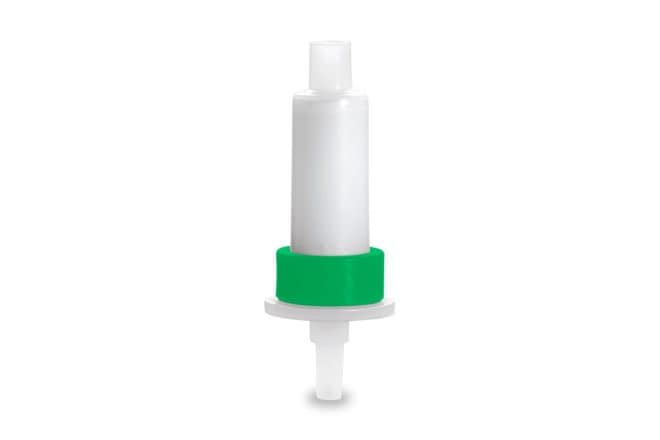 Shop Sep Pak Alumina N Plus Long Cartridge | WAT020510 | Waters