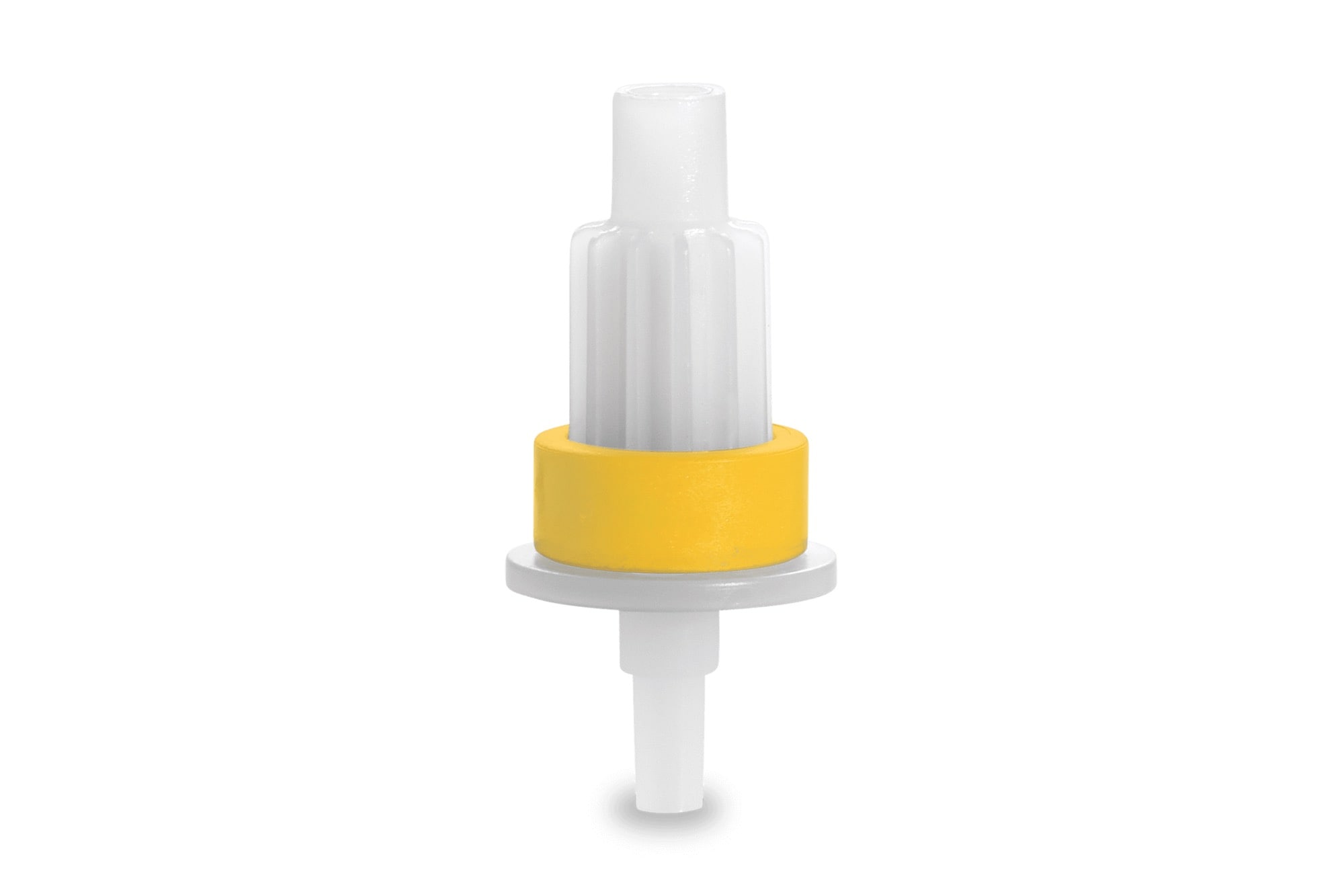 Shop Sep-Pak Aminopropyl (NH2) Plus Light Cartridge | WAT023513