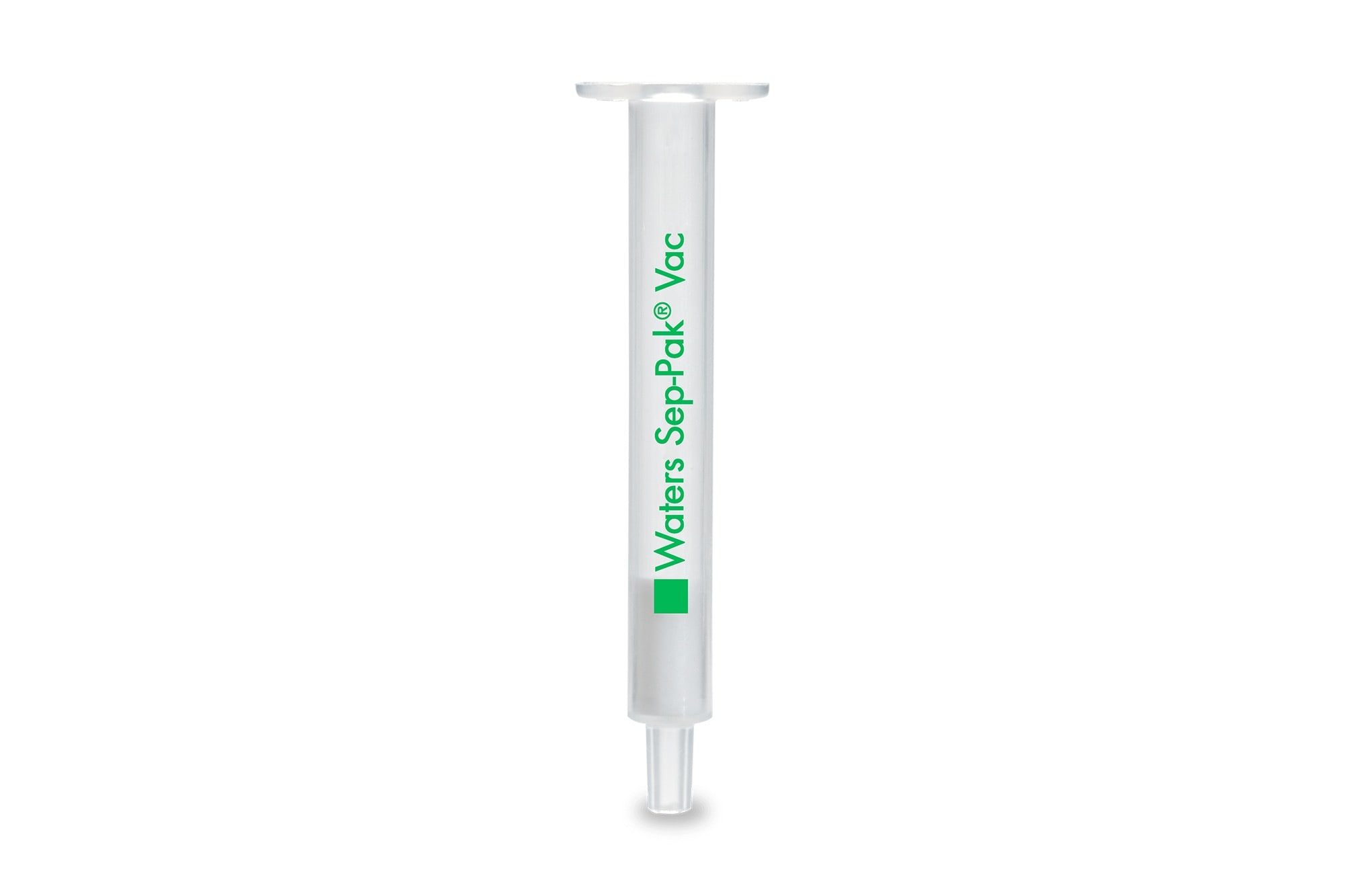 を購入 Sep-Pak Alumina N 1 cc Vac カートリッジ | WAT023585 | Waters