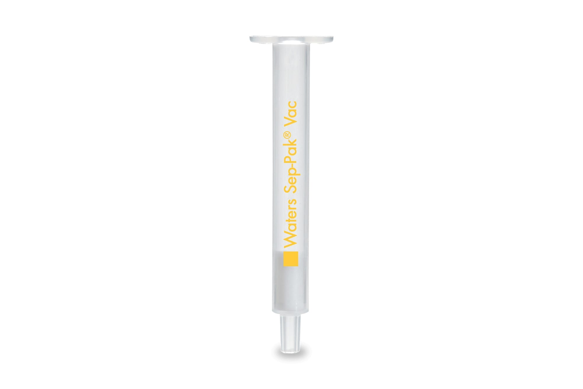 Shop Sep-Pak Aminopropyl (NH2) 1 cc Vac Cartridge | WAT023610 | Waters Shop Sep-Pak Aminopropyl (NH2) 1 cc Vac Cartridge | WAT023610 | Waters