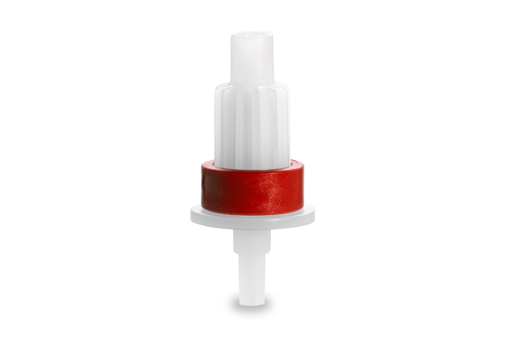Shop Sep-Pak C8 Plus Light Cartridge | WAT036770 | Waters