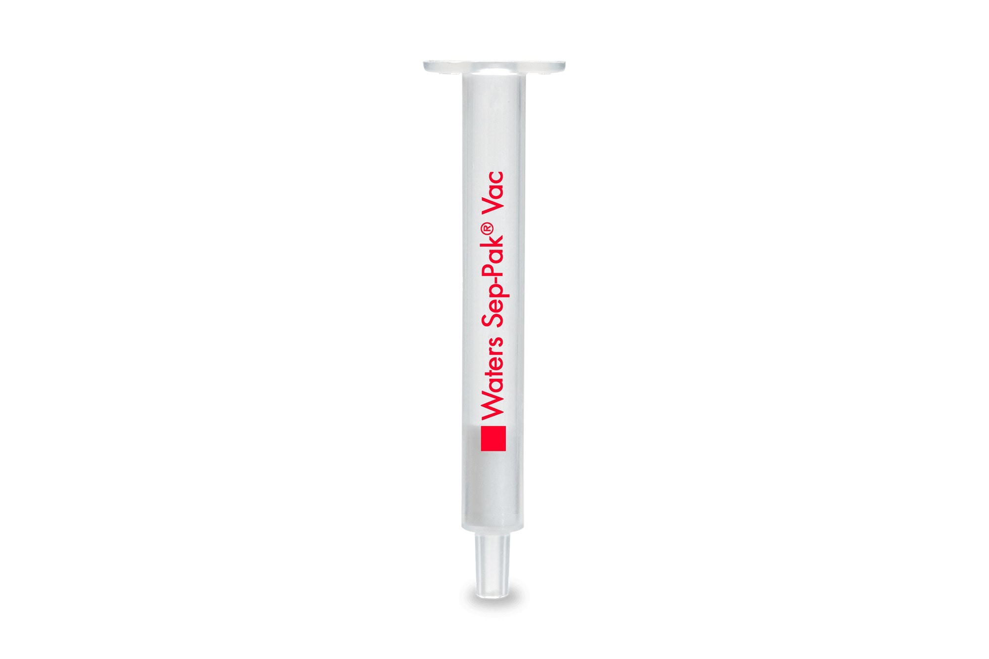 を購入 Sep-Pak® C8 1 cc Vac カートリッジ | 100/pk | WAT036785 | Waters