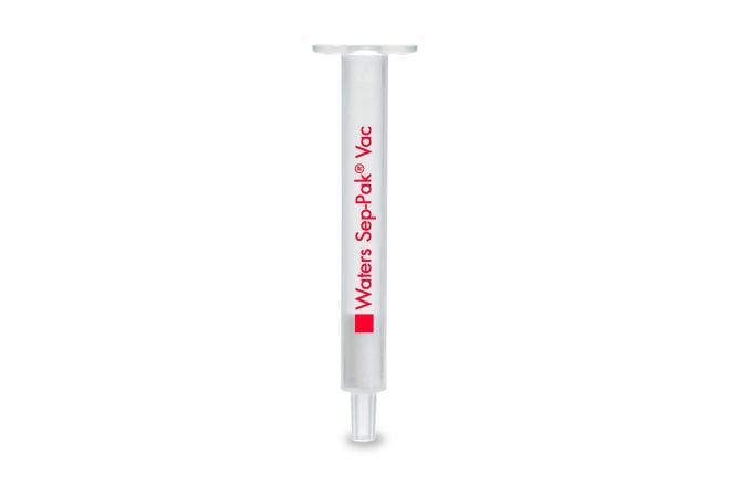早い者勝ち！！PICKERING製PD07-Cカートリッジ　2個セット を購入 Sep-Pak® C8 1 cc Vac カートリッジ | 100/pk | WAT036785 | Waters
