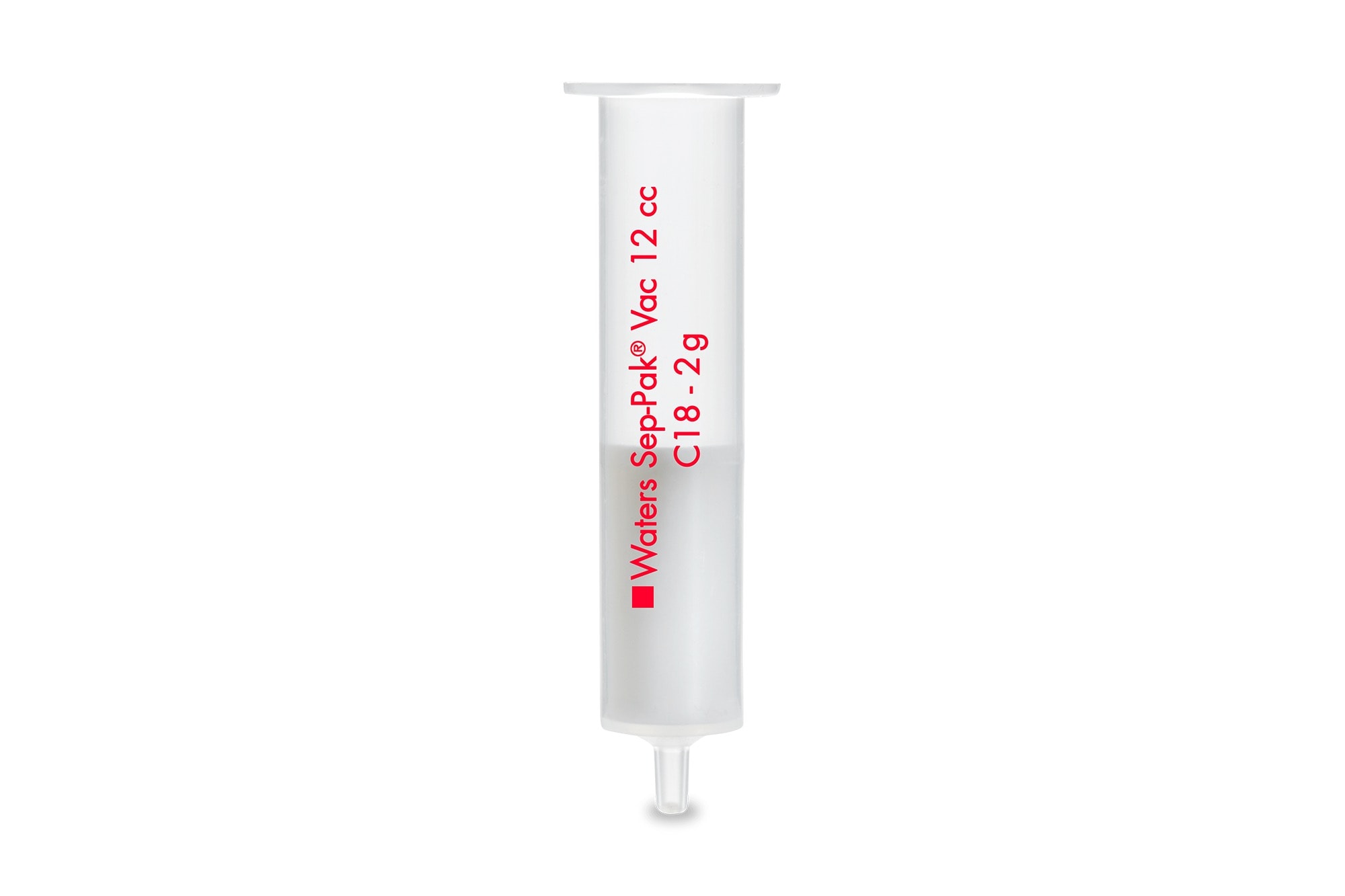 Supreme Basic Water Canteen (FW12)