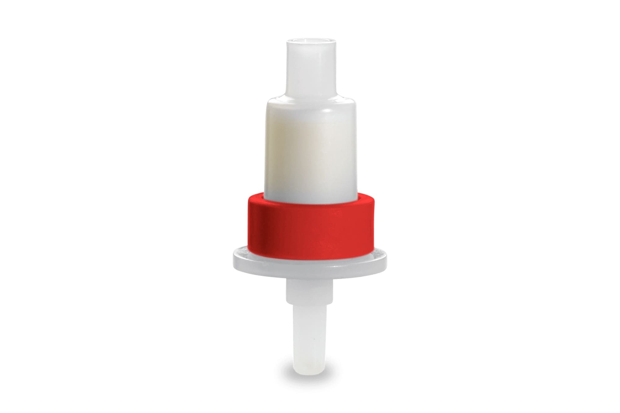 Shop Sep-Pak tC2 Plus Short Cartridge | WAT052720 | Waters