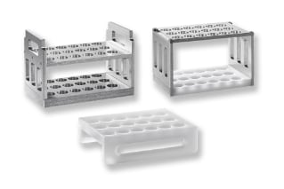 Otto 6 cc Cartridge for 16 mm Test Tube Collection Start Up Kit 176004611
