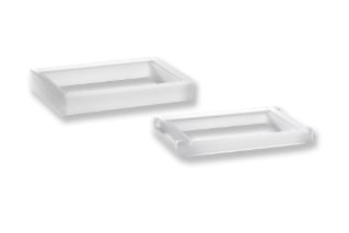 Otto Elution Plate Start Up Kit 176004605
