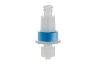 Sep-Pak Plus Light with Luer Lock QMA WAT023525DL