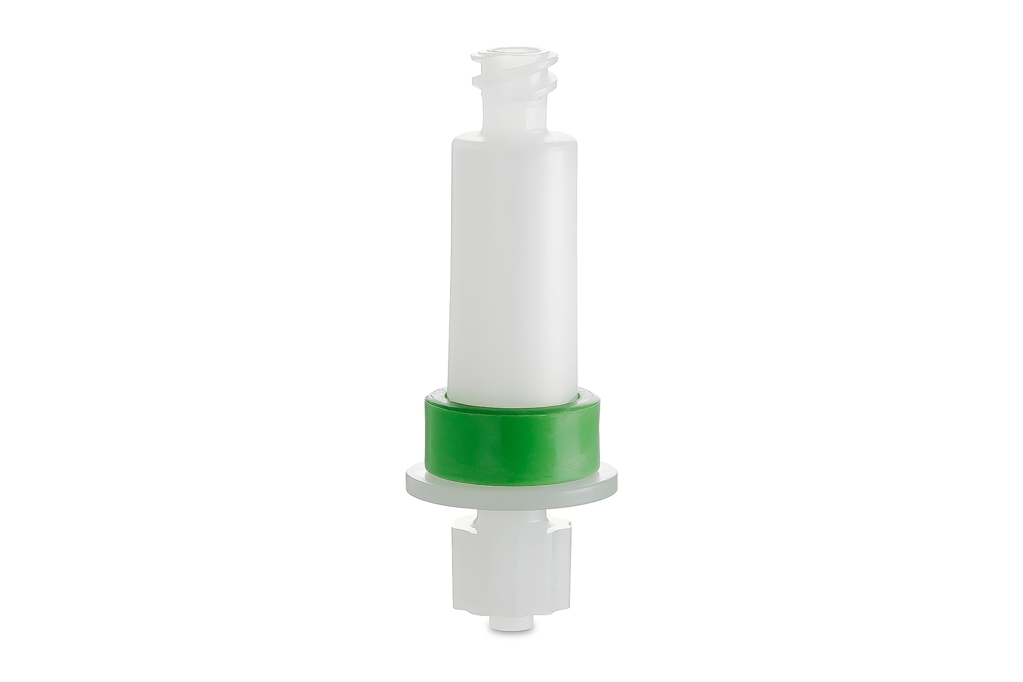 Sep-Pak-Plus-Long-with-Luer-
