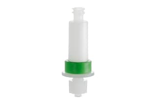 Sep-Pak Plus Long with Luer Lock Alumina N WAT020510DL